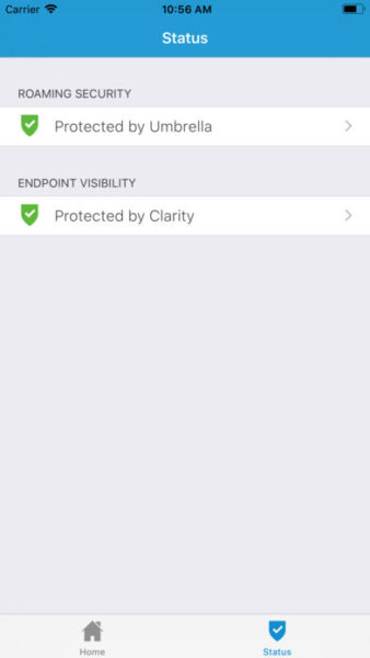 cisco-umbrella-clarity