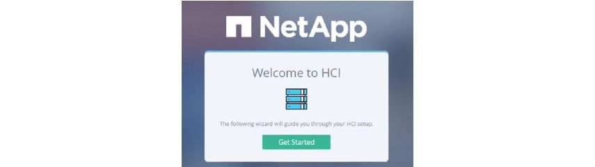 hci-a-netapp-listan-telepites hci-a-netapp-listan-telepites