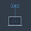 icon-02