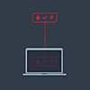 icon-03