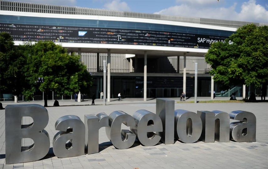 sap-hybris-live-global-summit-elmenybeszamolo2