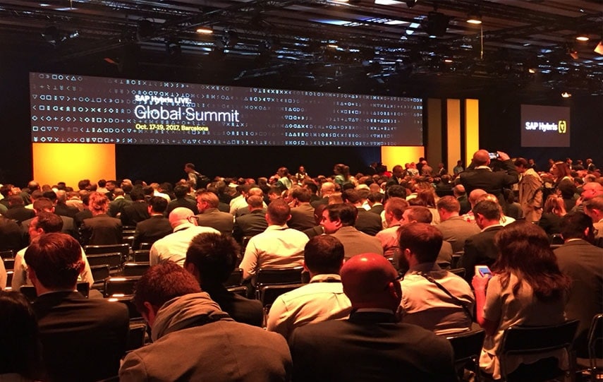 sap-hybris-live-global-summit-elmenybeszamolo3