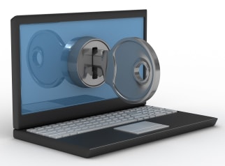 microsoft-azure-mfa-tobbfaktoros-azonositas-nem-csak-a-felhoben-01