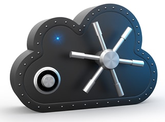 microsoft-azure-mfa-tobbfaktoros-azonositas-nem-csak-a-felhoben-02