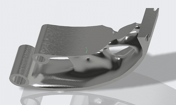 ModelingDesign
