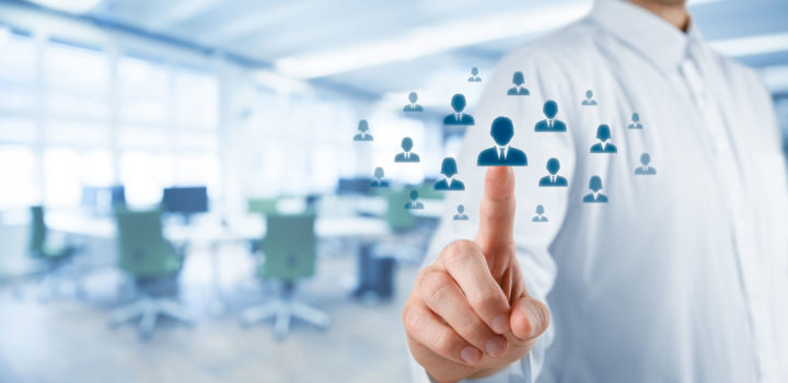 CRM-es-ertekesítesi-rendeles-menedzsment-infor-snt CRM-es-ertekesítesi-rendeles-menedzsment-infor-snt