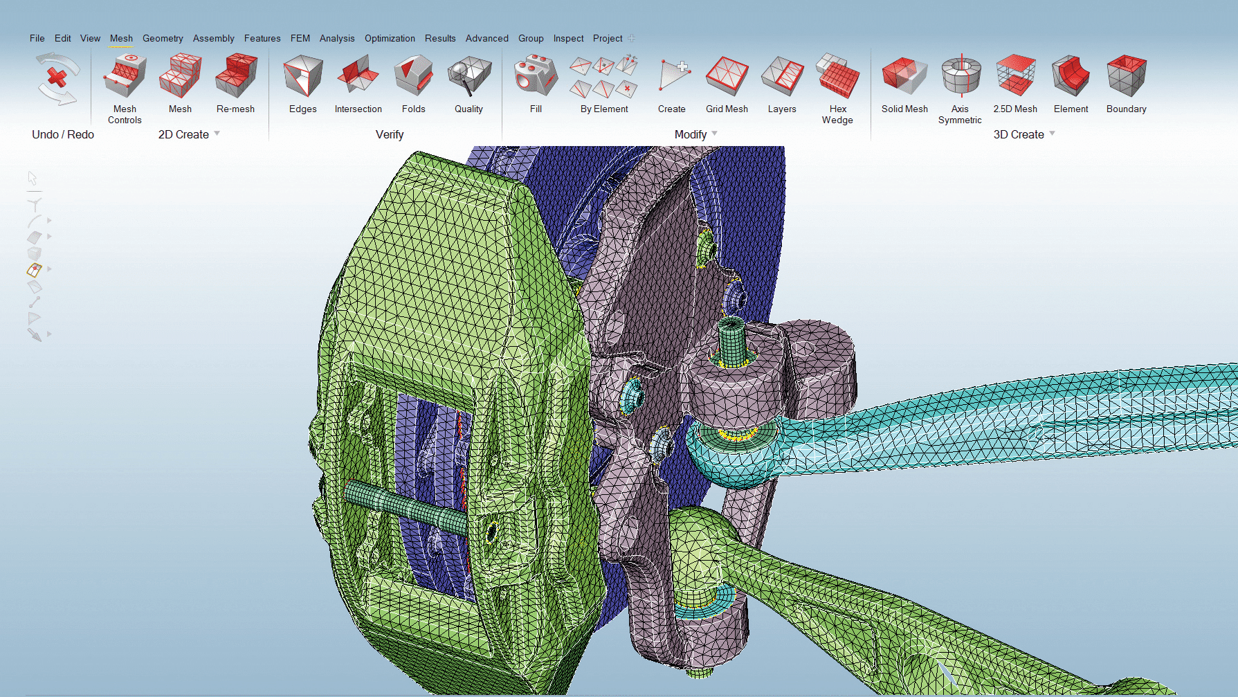 SimLab