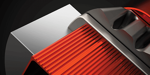 Splash_Render_480x240px