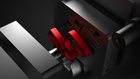 nav-img-click2cast