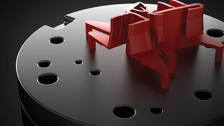 nav-img-click2extrude-polymer