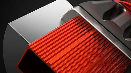 nav-img-click2extrude