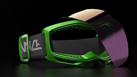 nav-img-evolve