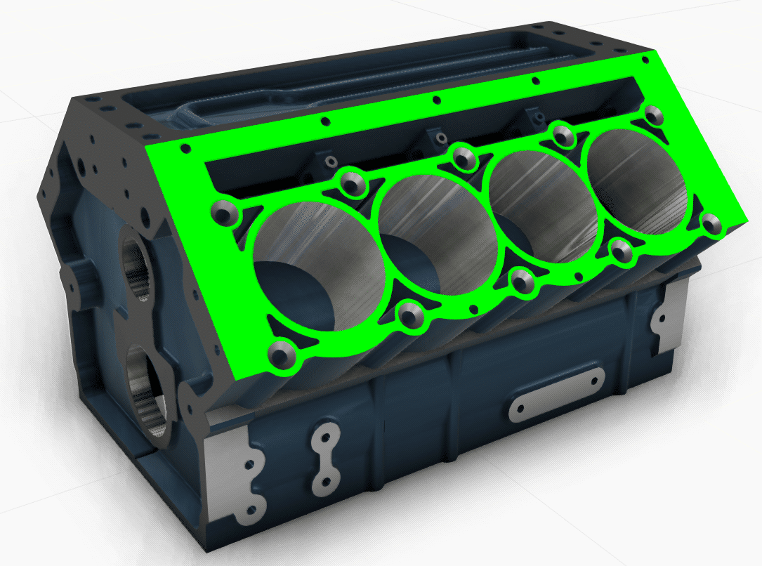Premium-Virtual-topology-1