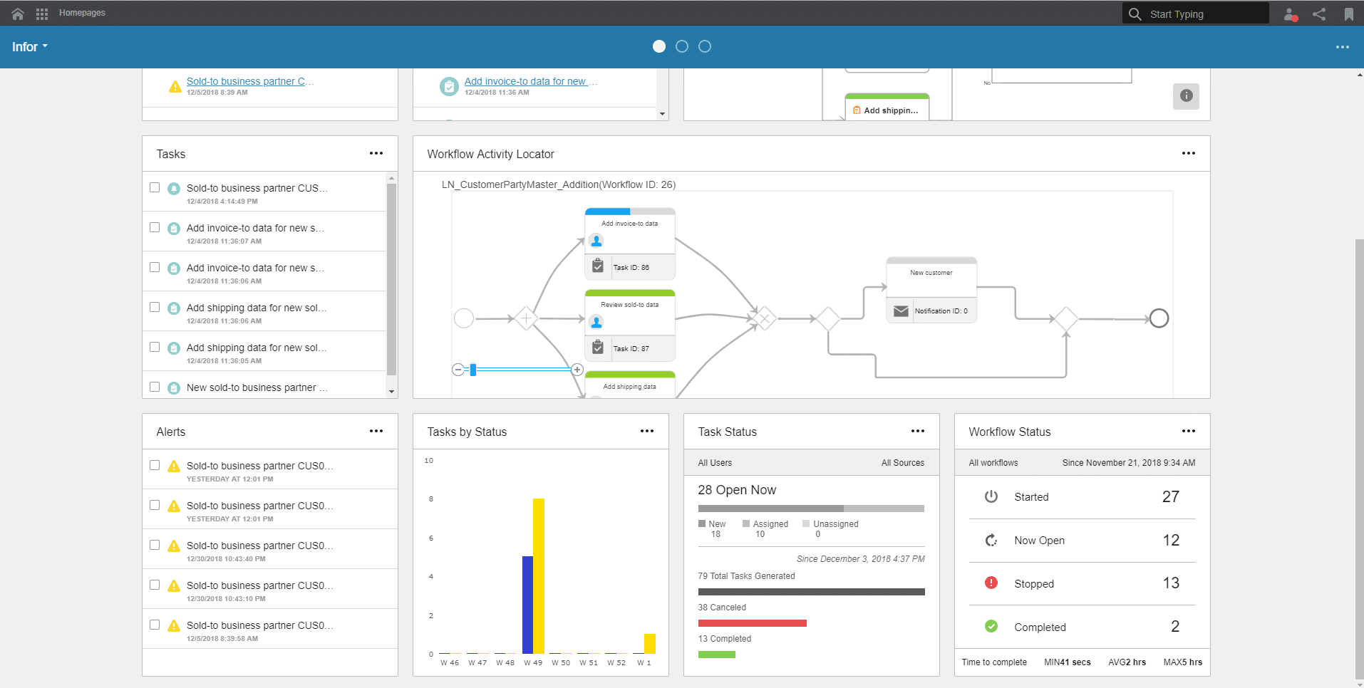 infor-os-az-intelligens-platform-02
