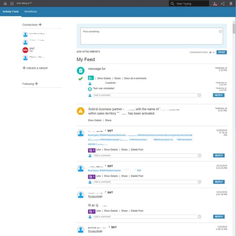 infor-os-az-intelligens-platform-03