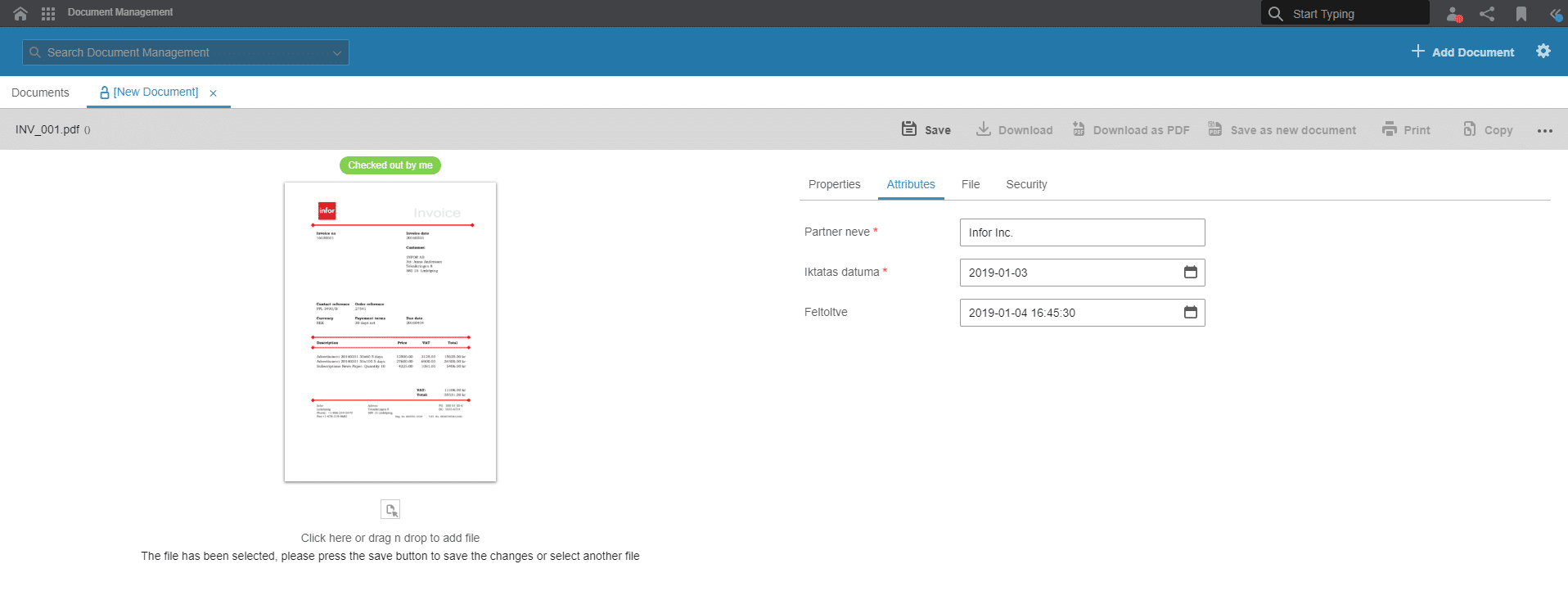 infor-os-az-intelligens-platform-04