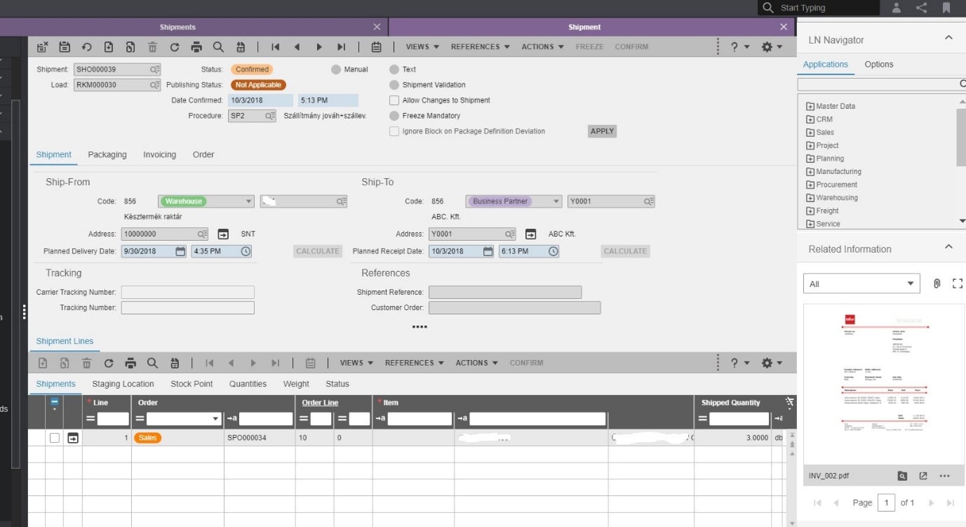 infor-os-az-intelligens-platform-05