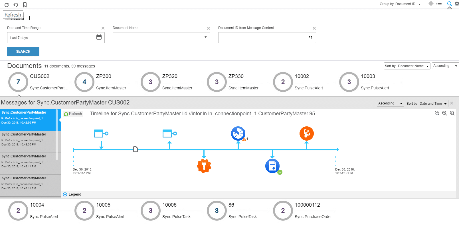 infor-os-az-intelligens-platform-06