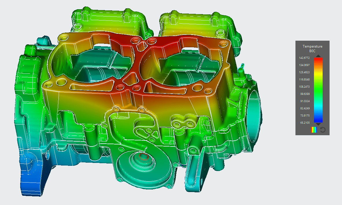Simulation-Live-Therm-01