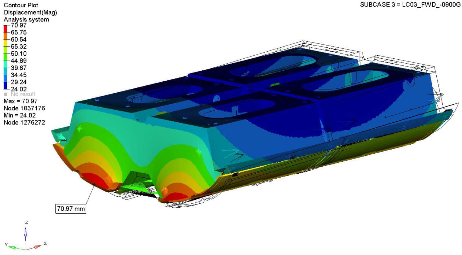 diehl-aviation-az-altairt-valasztotta-preferalt-strategiai-cae-beszallitojanak