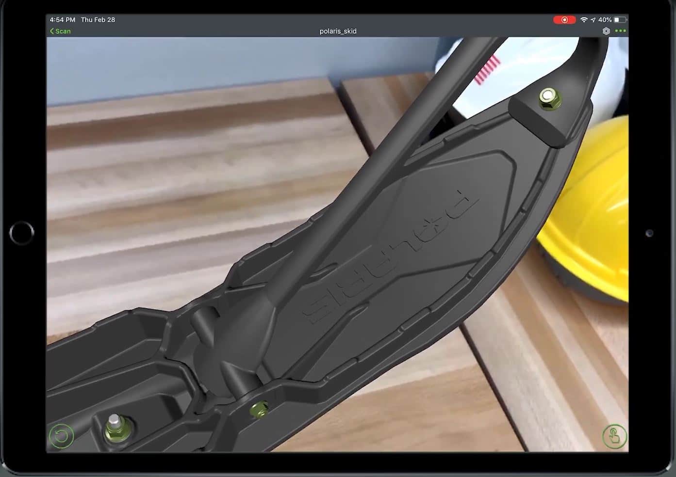 Creo-AR-Design-share-01