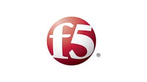 f5