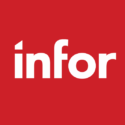 logo-infor logo-infor
