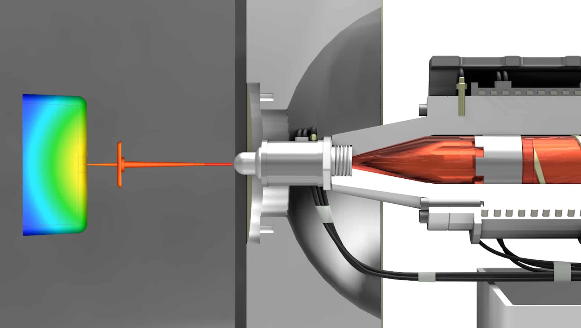 Simulate Real-World Machine Response_news