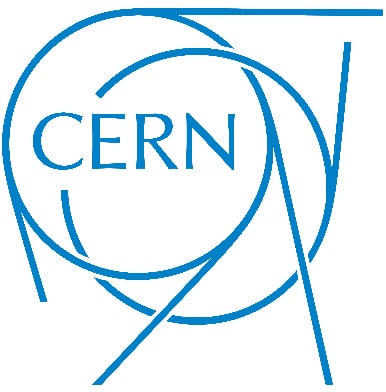 infor-ln-a-cern-szolgalataban-01