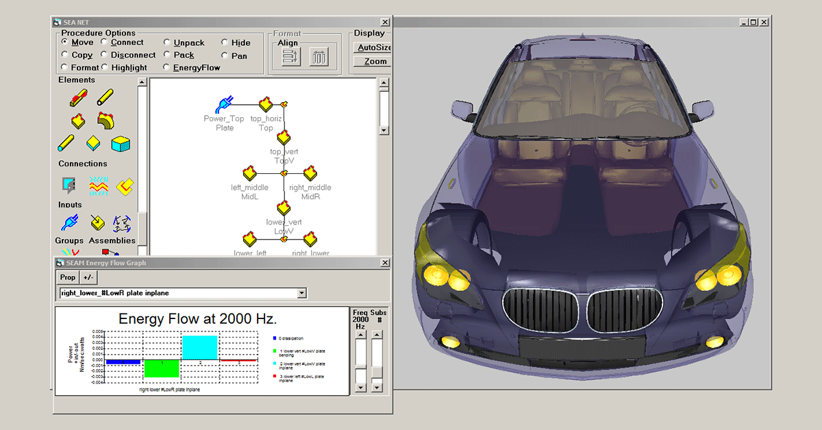 CORP_0050_Social_SEAM_LI_1200x628_2