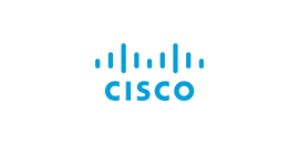 cisco