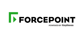 forcepoint