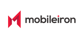 mobileIron
