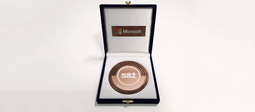 snt-2019-microsoft-partner-azure2