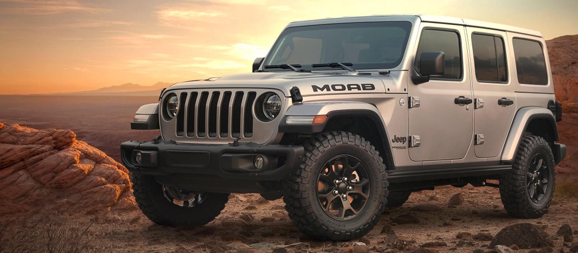 Wrangler-Moab-Gear-Patrol-Slide-1-1940x1300