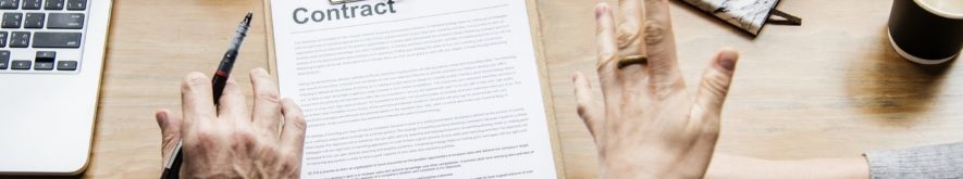 tanacsok-a-felhos-migracio-sikeressegehez-04 tanacsok-a-felhos-migracio-sikeressegehez-04