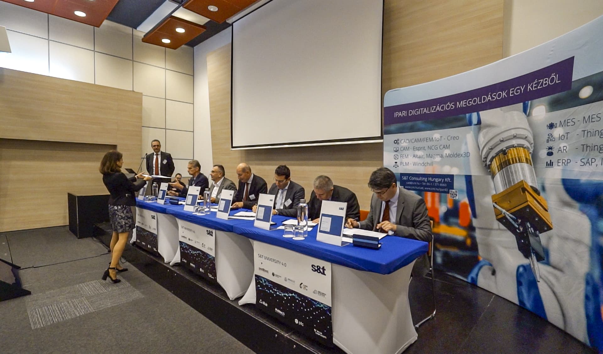 snt-focus-2019-alairas-1-optim