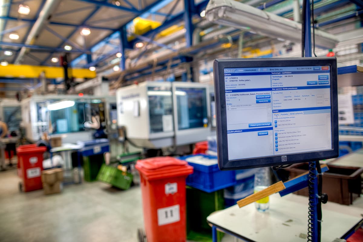 a-mes-rendszer-megvalositja-a-hatekony-informacioaramlast-a-vallalaton-belul-02