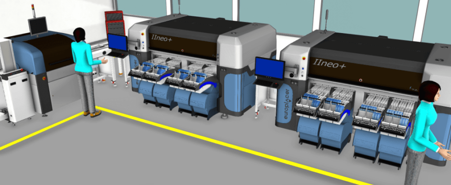 EuroPlacer_Layout_5-1024x576 EuroPlacer_Layout_5-1024x576