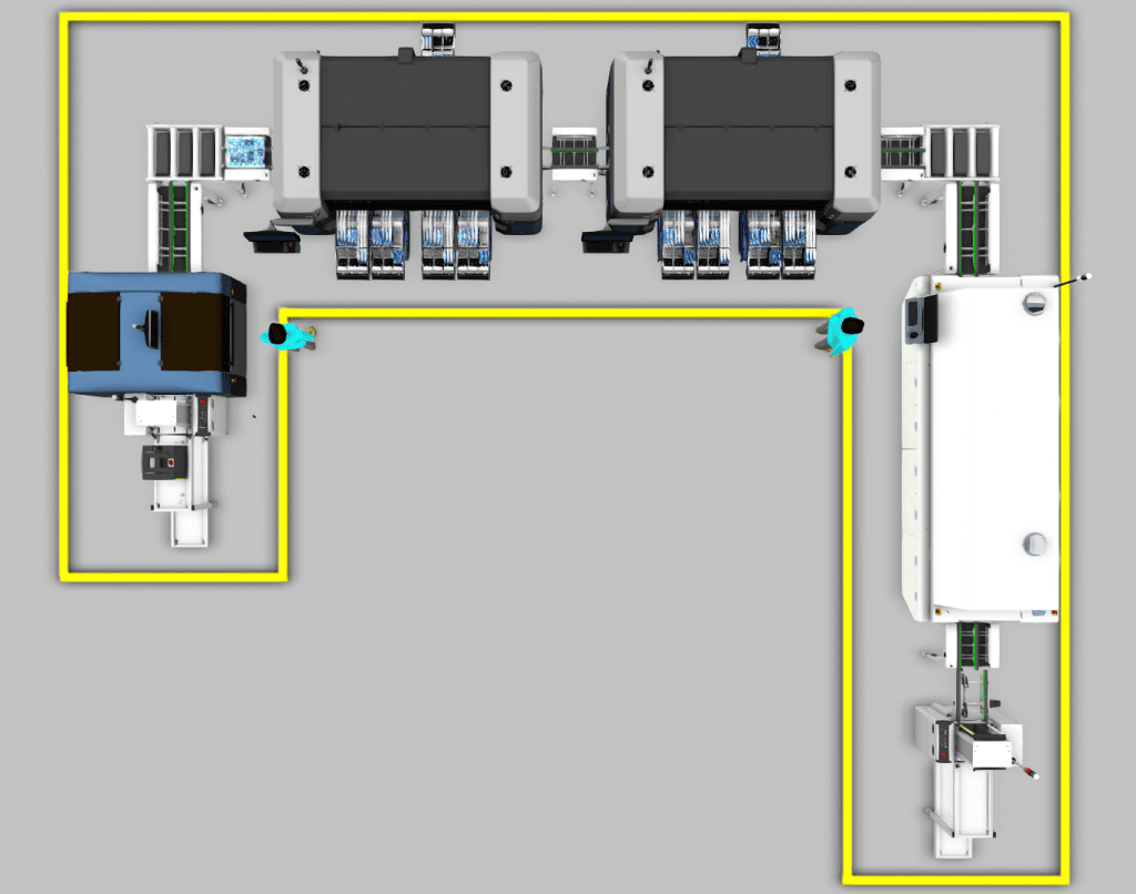 EuroPlacer_Layout_6-e1583250508843-1024x806