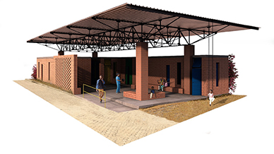 HW_0002_022_CustomerStory_DigitalArchitects_PerspectiveView_388x218 HW_0002_022_CustomerStory_DigitalArchitects_PerspectiveView_388x218