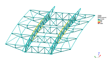 HW_0002_022_CustomerStory_DigitalArchitects_RoofStructureAnalyses_388x218 HW_0002_022_CustomerStory_DigitalArchitects_RoofStructureAnalyses_388x218