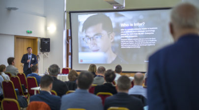 infor-erp-akademia-20200226-22 infor-erp-akademia-20200226-22