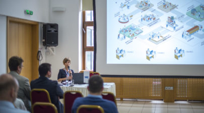 infor-erp-akademia-20200226-32 infor-erp-akademia-20200226-32