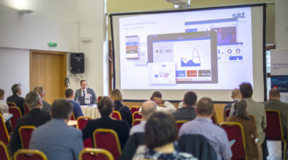 infor-erp-akademia-20200226-95 infor-erp-akademia-20200226-95