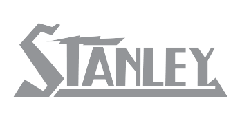 stanley-logo