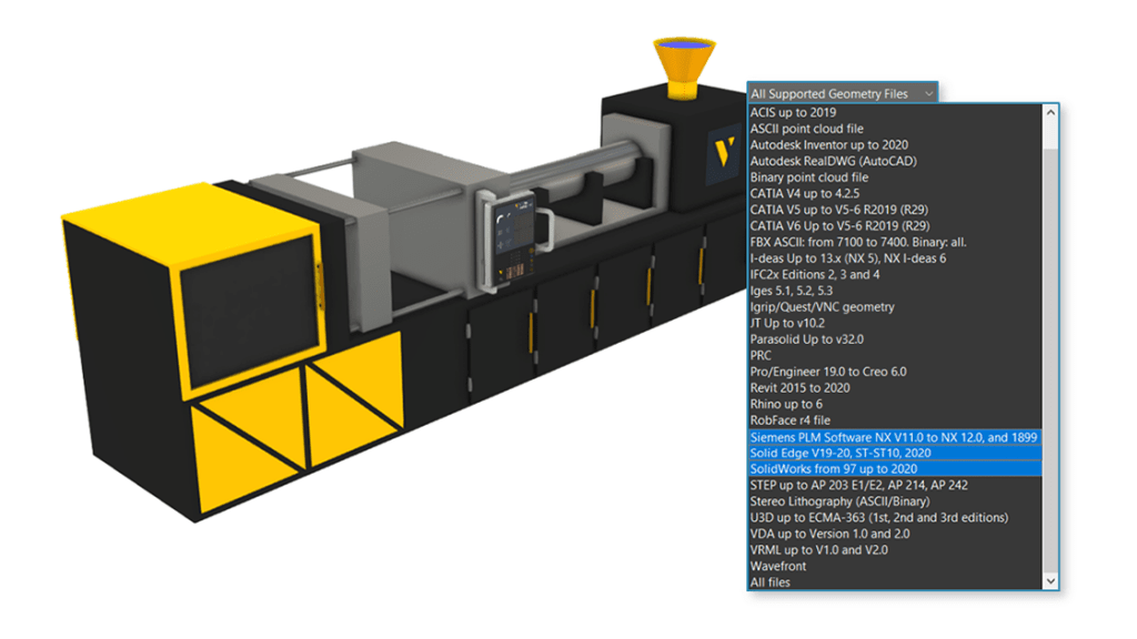 CAD-Importer-4.2.2-1024x576