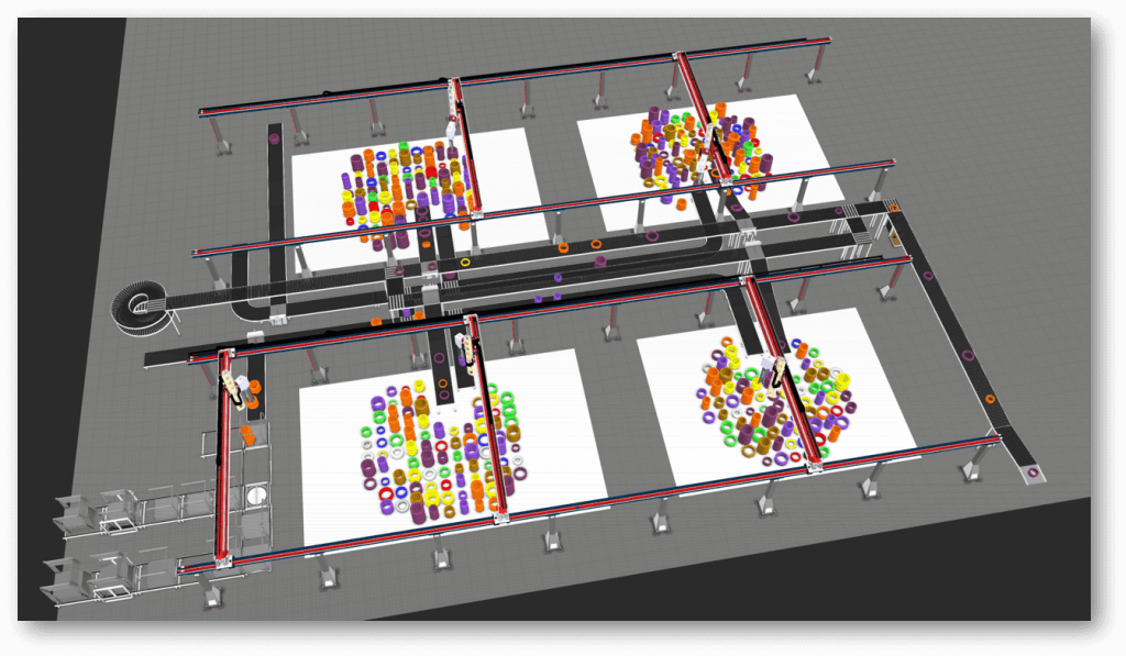Overview-Güdel-Case-Study-1024x597