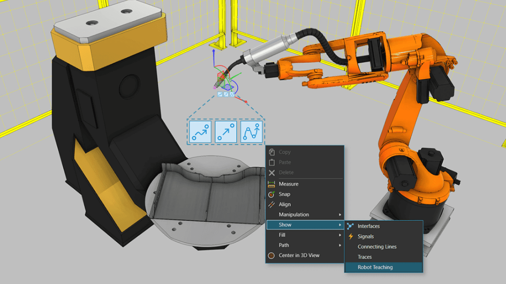 Quick-teach-robots-4.2.2-1024x576