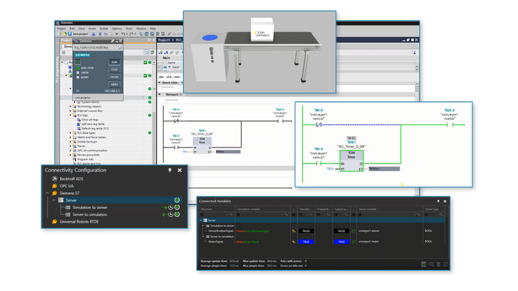 Siemens-S7-Connectivity-4.2.2-1024x576